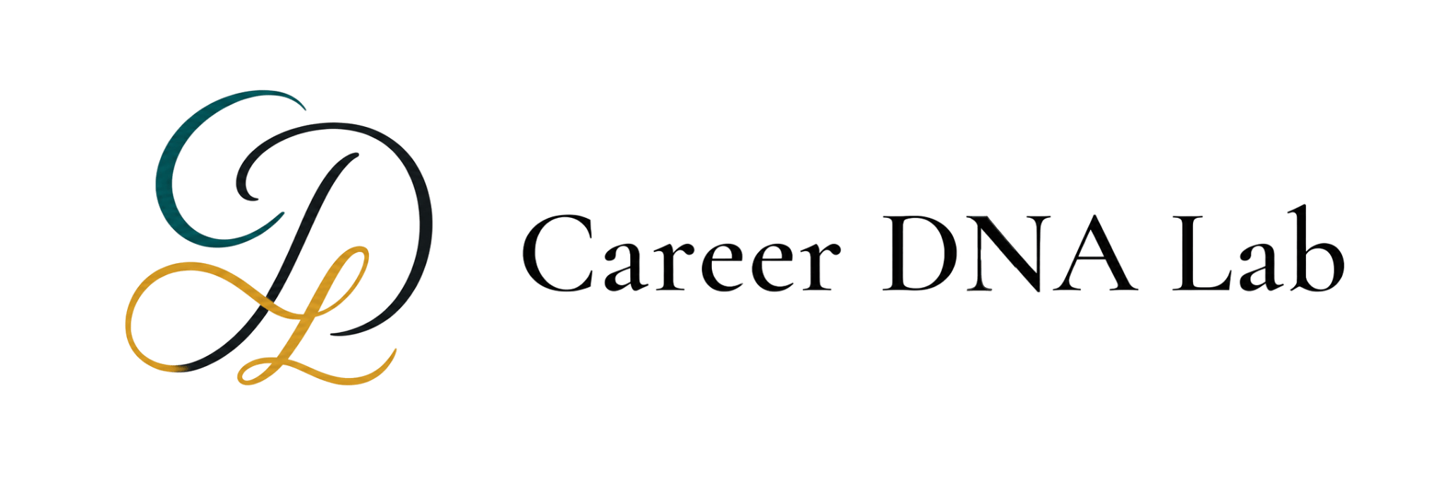 Career DNA Lab
